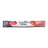 ZOLUX SWEETIES EXPERT CREAMY STICK TONIJN / GARNAAL