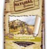 NATURAL GREATNESS TOP MOUNTAIN