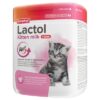 BEAPHAR KITTY MILK LACTOL