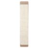 TRIXIE KRABPLANK SISAL NATUREL