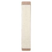 TRIXIE KRABPLANK SISAL NATUREL