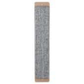 TRIXIE KRABPLANK SISAL GRIJS