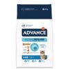 ADVANCE CAT ADULT CHICKEN / RICE
