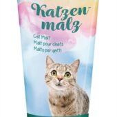 TRIXIE KATTENMOUT