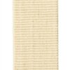TRIXIE KRABPLANK SISALTAPIJT / PLUCHE MET CATNIP NATUREL / BEIGE