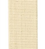 TRIXIE KRABPLANK SISALTAPIJT / PLUCHE MET CATNIP NATUREL / BEIGE