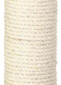 TRIXIE RESERVEPAAL SISAL NATUREL
