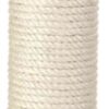 TRIXIE RESERVEPAAL SISAL NATUREL