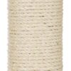 TRIXIE RESERVEPAAL SISAL NATUREL