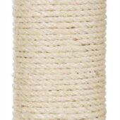 TRIXIE RESERVEPAAL SISAL NATUREL