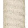 TRIXIE RESERVEPAAL SISAL NATUREL