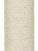 TRIXIE RESERVEPAAL SISAL NATUREL