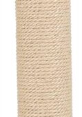 TRIXIE RESERVEPAAL JUTE NATUREL
