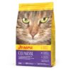 JOSERA CULINESSE