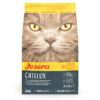 JOSERA CATELUX