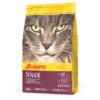 JOSERA SENIOR CAT