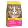 JOSERA INDOOR CAT