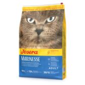 JOSERA MARINESSE