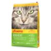 JOSERA SENSICAT