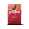 CARNILOVE ACTIVE ADULT STERILISED ALL BREEDS BEEF / VENISON