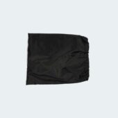 Rain cover for InnoPet Nomad kattenbuggie