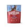 CARNILOVE ACTIVE ADULT ALL BREEDS SALMON / TURKEY