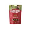 CARNILOVE CRUNCHY SNACK DUCK / RASPBERRIES