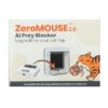 TRIXIE ZEROMOUSE ADAPTER VOOR PROOIDETECTIE WIT