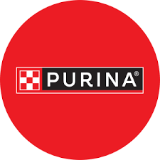 Purina
