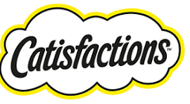 Catisfactions