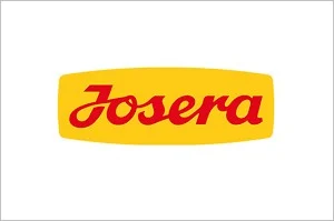 Josera