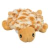 TRIXIE SPARTEL SCHILDPAD PLUCHE