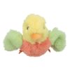 TRIXIE SPARTEL VOGEL PLUCHE