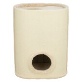 TRIXIE KATTENTOREN ARINA CREME