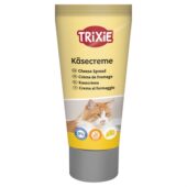 TRIXIE KAASCREME
