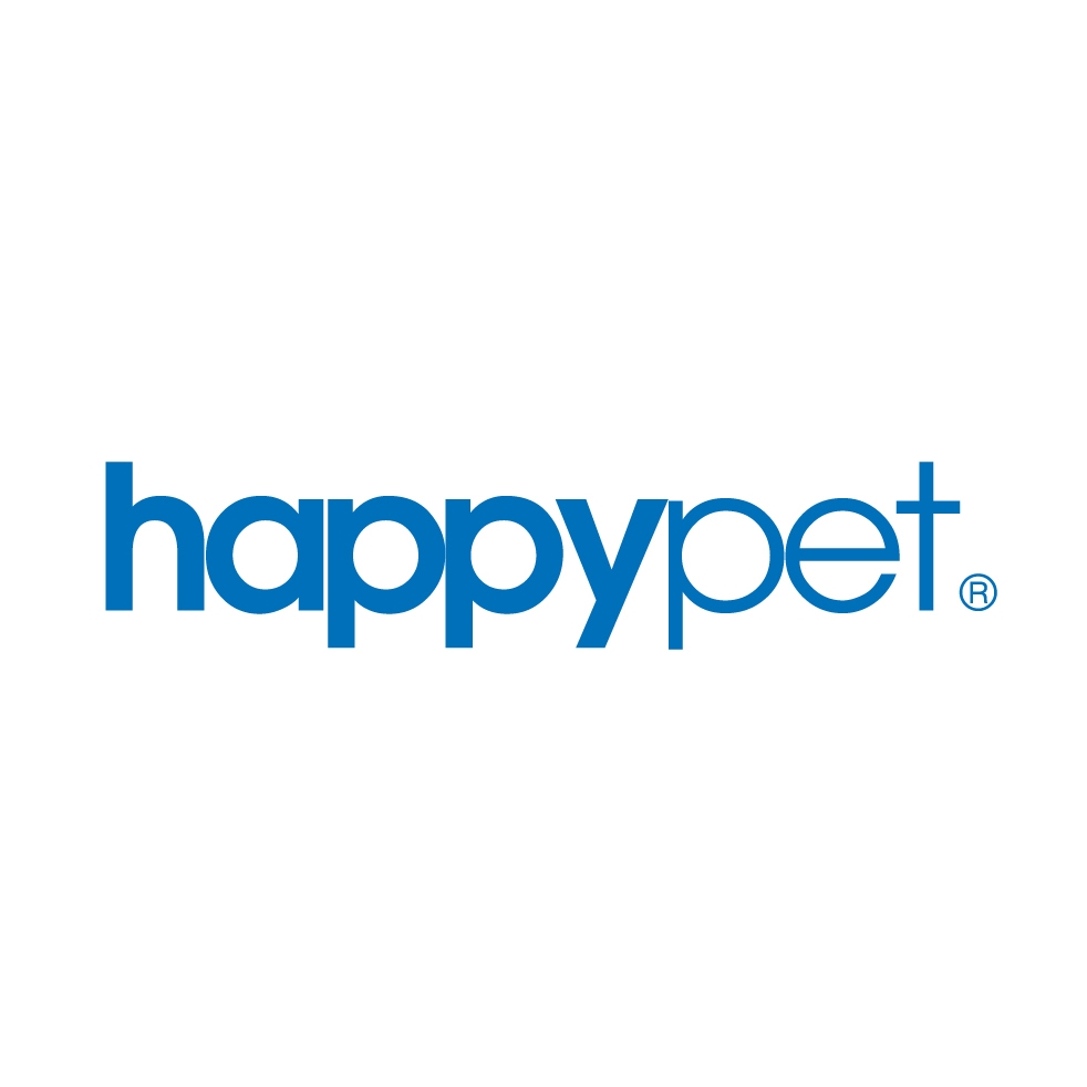 Happypet