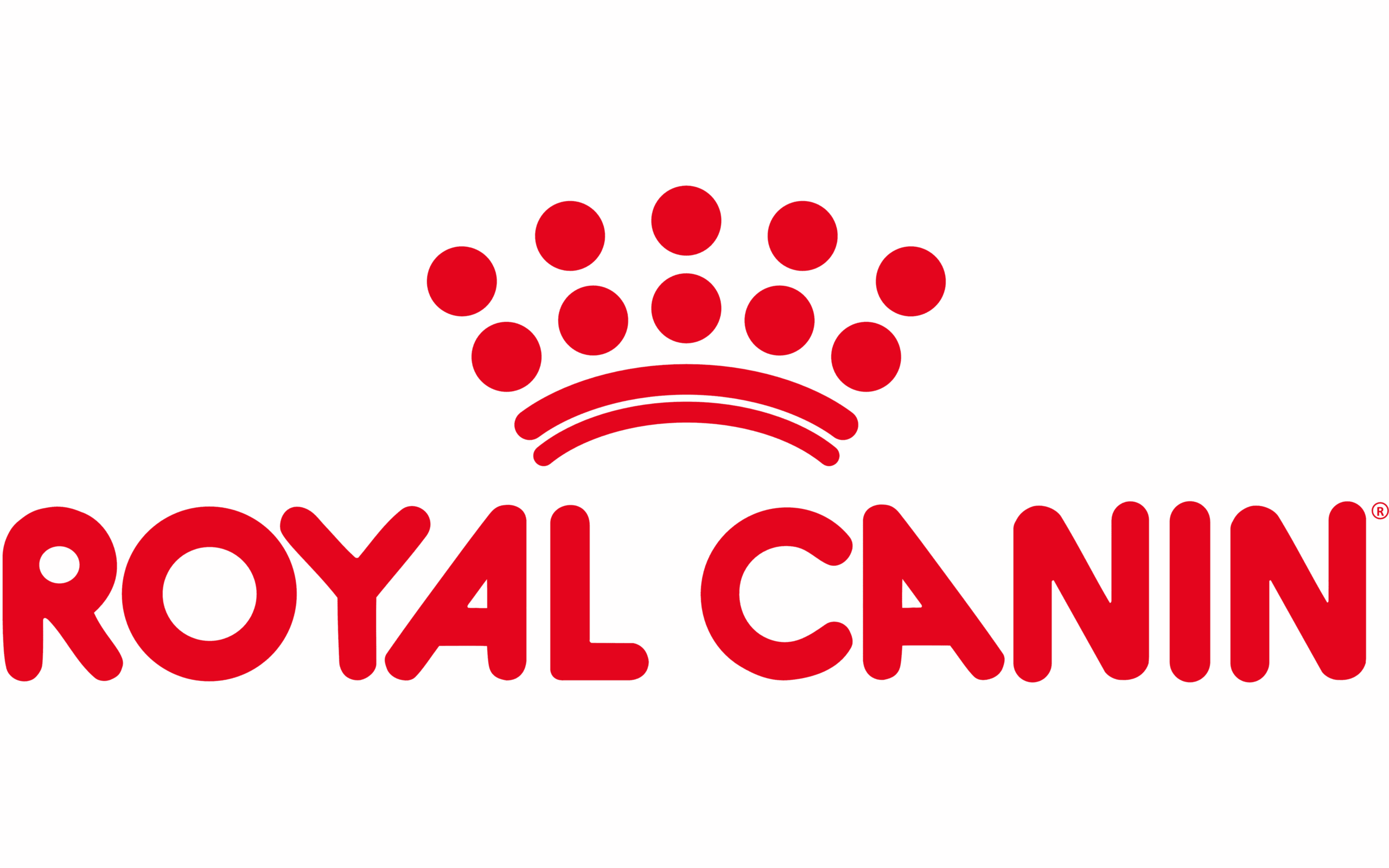 Royal canin