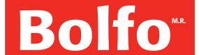 Bolfo