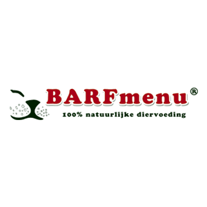 Barf menu diepvries kattenvoer