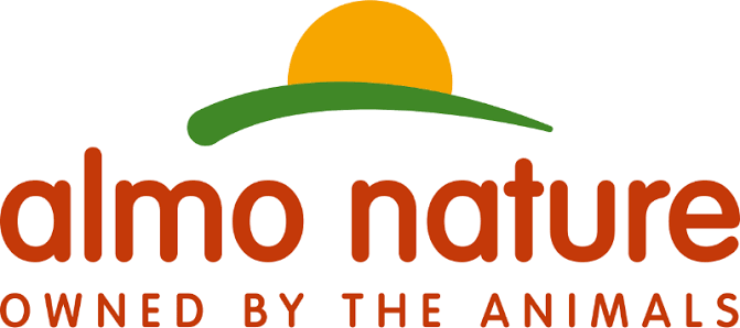 Almo nature