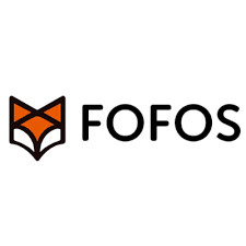 FOFOS