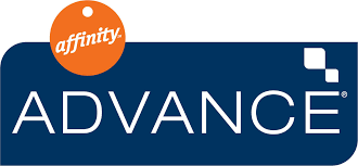Advange