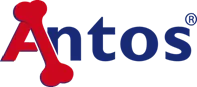 Antos