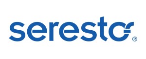 seresto