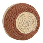 Trixie Bal Katoengaren Assorti - 42 st - Afbeelding 4