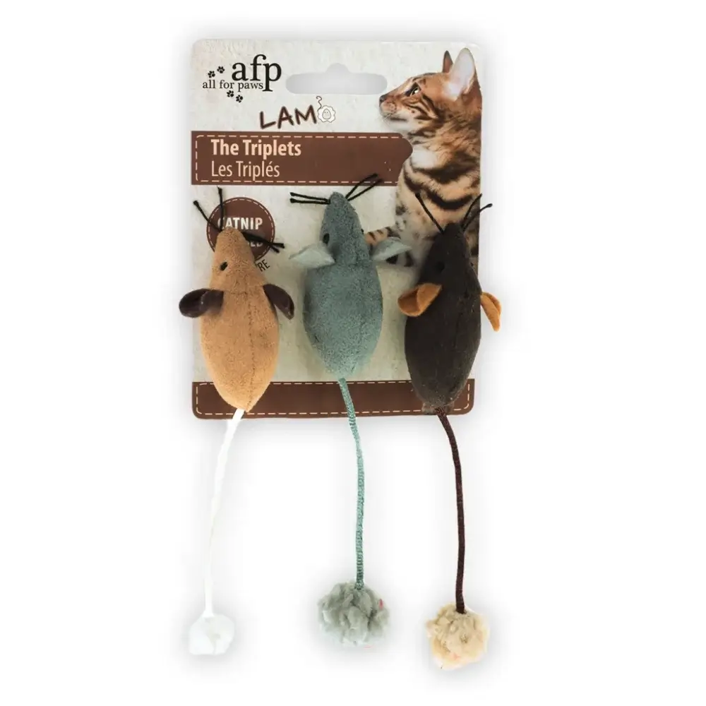 AFP-Lambswool-kattenspeelgoed-muizen-met-capnip.