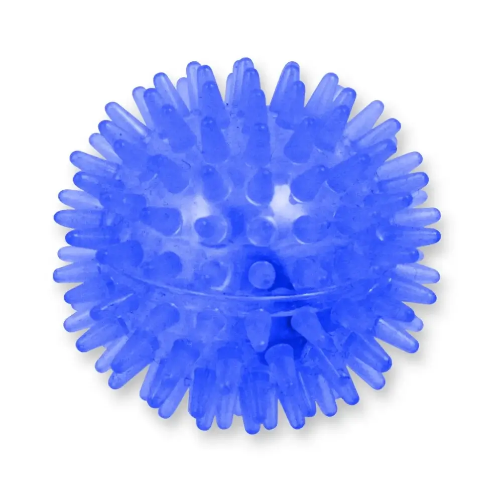 AFP Modern Cat – Flash Ball kattenspeelgoed
