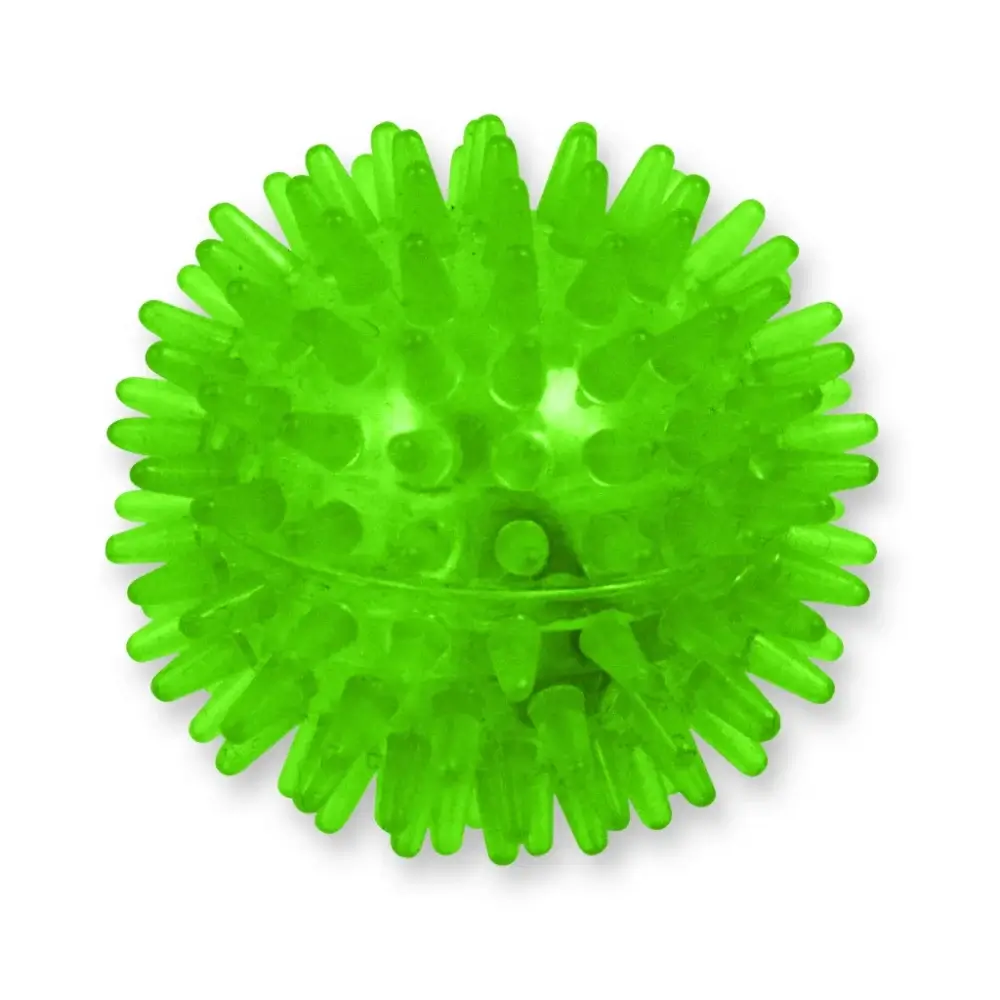 AFP Modern Cat – Flash Ball kattenspeelgoed