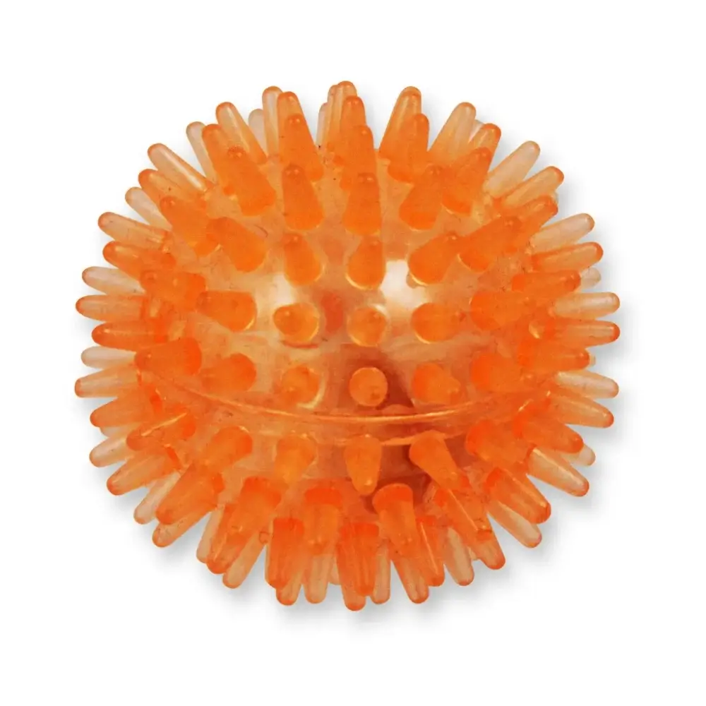 AFP Modern Cat – Flash Ball kattenspeelgoed