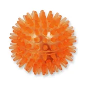 AFP Modern Cat – Flash Ball kattenspeelgoed